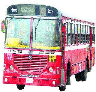 Ultimately, 303 buses will be used for BEST | अखेर बेस्टच्या ताफ्यात ३०३ बसेस येणार Ultimately, 303 buses will be used for BEST | अखेर बेस्टच्या ताफ्यात ३०३ बसेस येणार