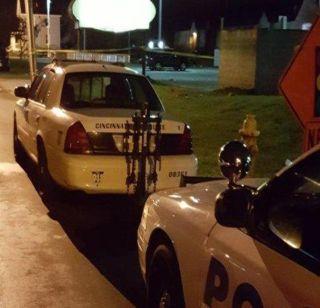 One fired at a nightclub in the United States, one died and 14 injured | अमेरिकेतल्या नाइटक्लबवर गोळीबार, एकाचा मृत्यू, 14 जखमी