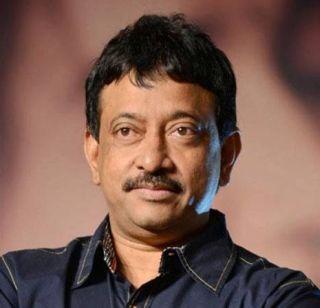 Yogi is superior to Modi, he should be the Prime Minister - Ramu | योगी मोदींपेक्षा श्रेष्ठ, त्यांनी पंतप्रधान व्हावे- रामू Yogi is superior to Modi, he should be the Prime Minister - Ramu | योगी मोदींपेक्षा श्रेष्ठ, त्यांनी पंतप्रधान व्हावे- रामू