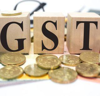 GST Bill introduced by the Finance Minister in Lok Sabha | अर्थमंत्र्यांनी लोकसभेत सादर केले जीएसटी विधेयक GST Bill introduced by the Finance Minister in Lok Sabha | अर्थमंत्र्यांनी लोकसभेत सादर केले जीएसटी विधेयक