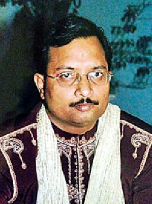 Bank's contribution to Rajneesh's throats? | रजनीशच्या ठगबाजीला बँकेचा हातभार ?