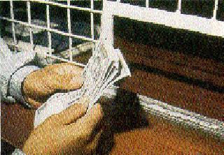 Lessons to the farmers' debts | शेतकऱ्यांची कर्जफेडीकडे पाठ Lessons to the farmers' debts | शेतकऱ्यांची कर्जफेडीकडे पाठ