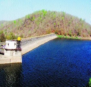 Seven years of irrigation government does not know! | सात वर्षांतील सिंचनाची शासनाला माहिती नाही! Seven years of irrigation government does not know! | सात वर्षांतील सिंचनाची शासनाला माहिती नाही!