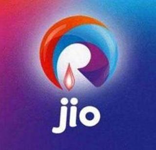External data to Geo Prime users will go up to 120 GB - report | जिओ प्राइम यूजर्सला देणार 120 जीबीपर्यंत अतिरिक्त डेटा- रिपोर्ट External data to Geo Prime users will go up to 120 GB - report | जिओ प्राइम यूजर्सला देणार 120 जीबीपर्यंत अतिरिक्त डेटा- रिपोर्ट