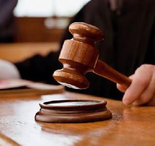 Pakistani citizens give life to 10 Indians | पाकिस्तानी नागरिकानं दिलं 10 भारतीयांना जीवदान Pakistani citizens give life to 10 Indians | पाकिस्तानी नागरिकानं दिलं 10 भारतीयांना जीवदान