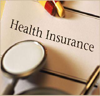 Vehicle, Health Insurance will be expensive | वाहन, आरोग्य विमा महागणार Vehicle, Health Insurance will be expensive | वाहन, आरोग्य विमा महागणार