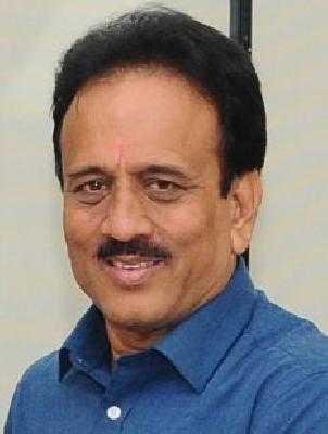 100 crore demand for Jalgaon city | जळगाव शहरासाठी 100 कोटींची मागणी