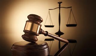 Sujith Lott murder accused life imprisonment | सुजित लोट खुनातील आरोपीस जन्मठेप Sujith Lott murder accused life imprisonment | सुजित लोट खुनातील आरोपीस जन्मठेप