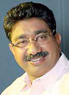 11 thousand villages have the support of water resources | ११ हजार ग्रामस्थांना जलस्वराज्यचा आधार