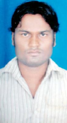 Suspicion of husband's assault | पतीचा घातपात झाल्याची शंका