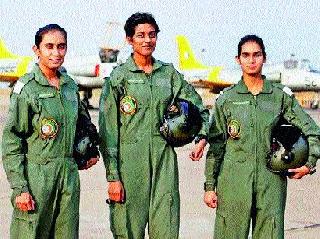 Annotation - The excitement waned | भाष्य - उत्साह मावळला Annotation - The excitement waned | भाष्य - उत्साह मावळला