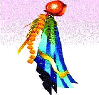 The RTO will continue in the state on the auspicious occasion of Gudi Padva | गुढीपाडव्याच्या मुहूर्तावर राज्यातील ‘आरटीओ’ सुरू राहणार The RTO will continue in the state on the auspicious occasion of Gudi Padva | गुढीपाडव्याच्या मुहूर्तावर राज्यातील ‘आरटीओ’ सुरू राहणार