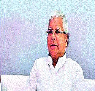 Annotation - Against the conflict with the opposition? | भाष्य - पुन्हा विरोधी ऐक्य? Annotation - Against the conflict with the opposition? | भाष्य - पुन्हा विरोधी ऐक्य?