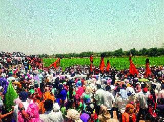 Rahit Har Har Mahadev Shrine | राहूत हर हर महादेवचा जयघोष Rahit Har Har Mahadev Shrine | राहूत हर हर महादेवचा जयघोष