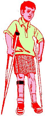 Notice to the Health Officer of Malegaon Municipal Corporation | मालेगाव महापालिकेच्या आरोग्याधिकाऱ्यास नोटीस Notice to the Health Officer of Malegaon Municipal Corporation | मालेगाव महापालिकेच्या आरोग्याधिकाऱ्यास नोटीस