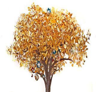 Manchiyei Gunthi - Kalvakshak | मनाचिये गुंथी - कल्पवृक्ष Manchiyei Gunthi - Kalvakshak | मनाचिये गुंथी - कल्पवृक्ष