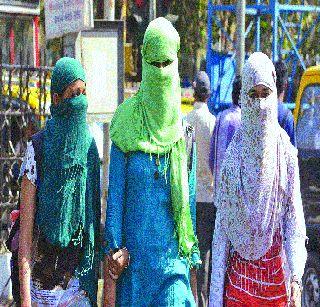 Chaitra click! | चैत्र चटका! Chaitra click! | चैत्र चटका!