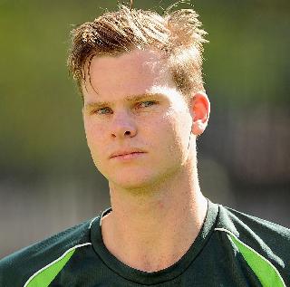 Australian captain Steve Smith asks for forgiveness | ऑस्ट्रेलियन कर्णधार स्टीव्ह स्मिथने मागितली माफी