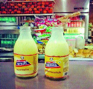 'Energy' disappears for private companies | खासगी कंपन्यांसाठी आरेची ‘एनर्जी’ गायब 'Energy' disappears for private companies | खासगी कंपन्यांसाठी आरेची ‘एनर्जी’ गायब