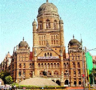 'Realistic' budget will slow down! | ‘वास्तववादी’ अर्थसंकल्पामुळे विकास मंदावणार! 'Realistic' budget will slow down! | ‘वास्तववादी’ अर्थसंकल्पामुळे विकास मंदावणार!