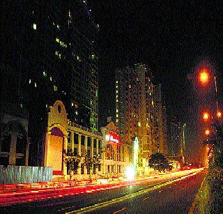 Domestic prices will rise from April | एप्रिलपासून घरांच्या किमती वधारणार Domestic prices will rise from April | एप्रिलपासून घरांच्या किमती वधारणार