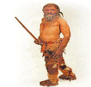 Five-thousand-year-old Himalayan killer murder! | पाच हजार वर्षांपूर्वी झालेल्या हिममानवाच्या खुनाचा छडा! Five-thousand-year-old Himalayan killer murder! | पाच हजार वर्षांपूर्वी झालेल्या हिममानवाच्या खुनाचा छडा!