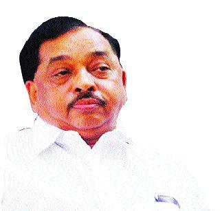 Congress is in touch with the parties! | काँग्रेस पक्षश्रेष्ठी राणेंच्या संपर्कात! Congress is in touch with the parties! | काँग्रेस पक्षश्रेष्ठी राणेंच्या संपर्कात!