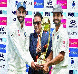 Kangaru Hunting! | कांगारूंची शिकार!