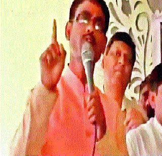 Annotation - What about the readers? | भाष्य - वाचाळवीरांचे काय? Annotation - What about the readers? | भाष्य - वाचाळवीरांचे काय?