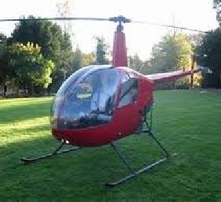 The helicopter created by Sadashivan, only 10th learned | फक्त 10 वी शिकलेल्या सदाशिवन यांनी बनवले हॅलिकॉप्टर The helicopter created by Sadashivan, only 10th learned | फक्त 10 वी शिकलेल्या सदाशिवन यांनी बनवले हॅलिकॉप्टर