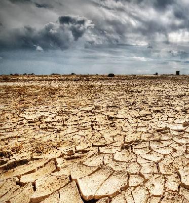 This year, severe depression in 600 villages | यंदा ६०० गावांत तीव्र टंचाई This year, severe depression in 600 villages | यंदा ६०० गावांत तीव्र टंचाई