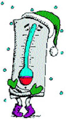 Heat wave for four days | चार दिवसांपासून उष्णतेची लाट Heat wave for four days | चार दिवसांपासून उष्णतेची लाट