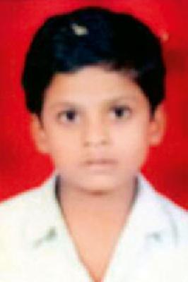 -It's not good to be educated! | -असे शिक्षण न घेतलेले बरे !