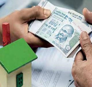 What is expensive from 1st April? What's cheap? | 1 एप्रिलपासून काय महाग? काय स्वस्त? What is expensive from 1st April? What's cheap? | 1 एप्रिलपासून काय महाग? काय स्वस्त?