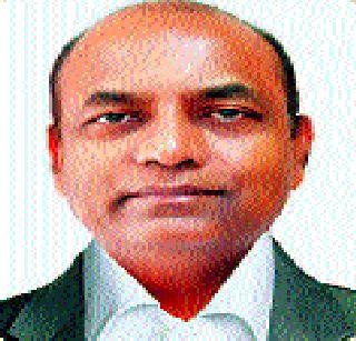 Planned development due to Smart City | स्मार्ट सिटीमुळे नियोजनबद्ध विकास Planned development due to Smart City | स्मार्ट सिटीमुळे नियोजनबद्ध विकास