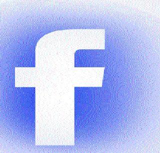 New 'Stories' feature found by Facebook users | फेसबुक वापरकर्त्यांना मिळाले नवे ‘स्टोरीज्’ फीचर New 'Stories' feature found by Facebook users | फेसबुक वापरकर्त्यांना मिळाले नवे ‘स्टोरीज्’ फीचर