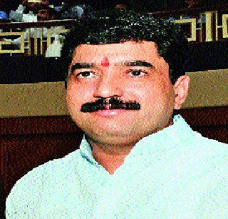 Murlidhar Mohol, Chairman of Standing Committee | स्थायी समिती अध्यक्षपदी मुरलीधर मोहोळ Murlidhar Mohol, Chairman of Standing Committee | स्थायी समिती अध्यक्षपदी मुरलीधर मोहोळ