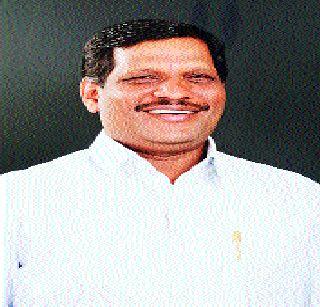 Implementation of Development Plan | विकास आराखड्याची हवी अंमलबजावणी Implementation of Development Plan | विकास आराखड्याची हवी अंमलबजावणी