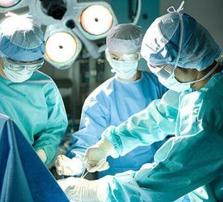 Panka's nipple shot after playing, pulled out 9 years later | खेळता खेळता गिळलं पेनाचं टोपण, 9 वर्षांनी काढलं बाहेर Panka's nipple shot after playing, pulled out 9 years later | खेळता खेळता गिळलं पेनाचं टोपण, 9 वर्षांनी काढलं बाहेर