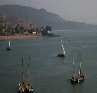 Free the way for diesel returns | डीझेल परताव्याचा मार्ग मोकळा Free the way for diesel returns | डीझेल परताव्याचा मार्ग मोकळा