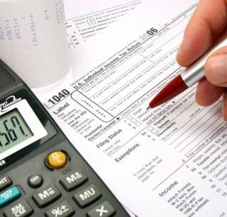 Here's information ... How much money did the bank deposit? | इथे माहिती द्या...नोटाबंदीत किती पैसे बँकेत जमा केले?