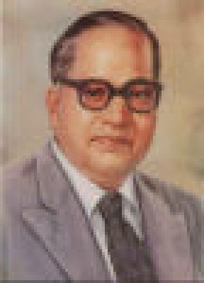 Date on date for inauguration of Ambedkar Memorial at Pandharpur | पंढरपूरातील आंबेडकर स्मारकाच्या उद्घाटनासाठी तारीख पे तारीख