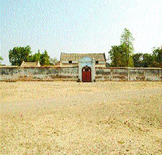 Awaaly doctor's findings | अवलिया डॉक्टरची शोधयात्रा Awaaly doctor's findings | अवलिया डॉक्टरची शोधयात्रा