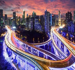 32 states did not give funds to smart cities | महाराष्ट्रासह ३२ राज्यांनी नाही दिला स्मार्ट सिटीचा निधी 32 states did not give funds to smart cities | महाराष्ट्रासह ३२ राज्यांनी नाही दिला स्मार्ट सिटीचा निधी