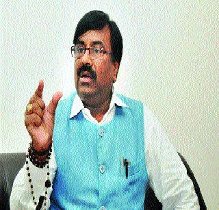 Seven Commission charges 21 thousand crores: Mungantiwar | सातव्या आयोगामुळे २१ हजार कोटींचा बोजा : मुनगंटीवार Seven Commission charges 21 thousand crores: Mungantiwar | सातव्या आयोगामुळे २१ हजार कोटींचा बोजा : मुनगंटीवार