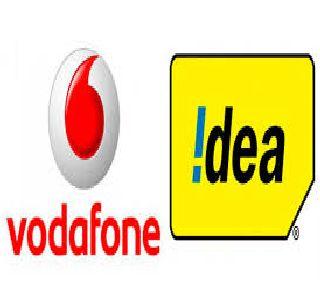 Vodafone, Idea will not get special treatment | व्होडाफोन, आयडियाला विशेष वागणूक मिळणार नाही Vodafone, Idea will not get special treatment | व्होडाफोन, आयडियाला विशेष वागणूक मिळणार नाही