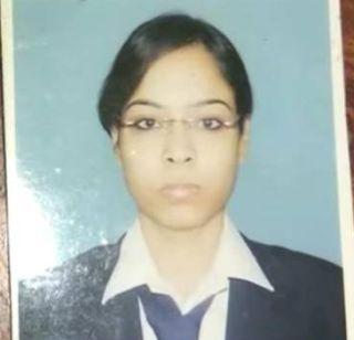 Due to the delay in the police, bail to Anta Das | पोलिसांच्या दिरंगाईमुळे अंतरा दासच्या मारेक-याला जामीन Due to the delay in the police, bail to Anta Das | पोलिसांच्या दिरंगाईमुळे अंतरा दासच्या मारेक-याला जामीन