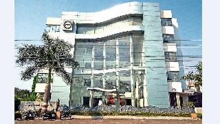 Vasantdada factory will be leased out | वसंतदादा कारखाना भाडेतत्त्वावर देणार Vasantdada factory will be leased out | वसंतदादा कारखाना भाडेतत्त्वावर देणार