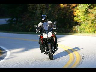 'Head Light is Always On' | ‘हेड लाइट इज आॅलवेज आॅन’