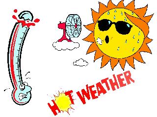 Suryanarayan washed up in Satara and the land heat pale | साताऱ्यात सूर्यनारायण तापले अन् जमिनी उष्णता फेकतीय Suryanarayan washed up in Satara and the land heat pale | साताऱ्यात सूर्यनारायण तापले अन् जमिनी उष्णता फेकतीय